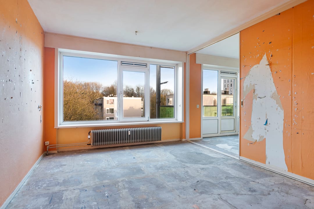 Foto 8 van Ruimtevaartbaan 141