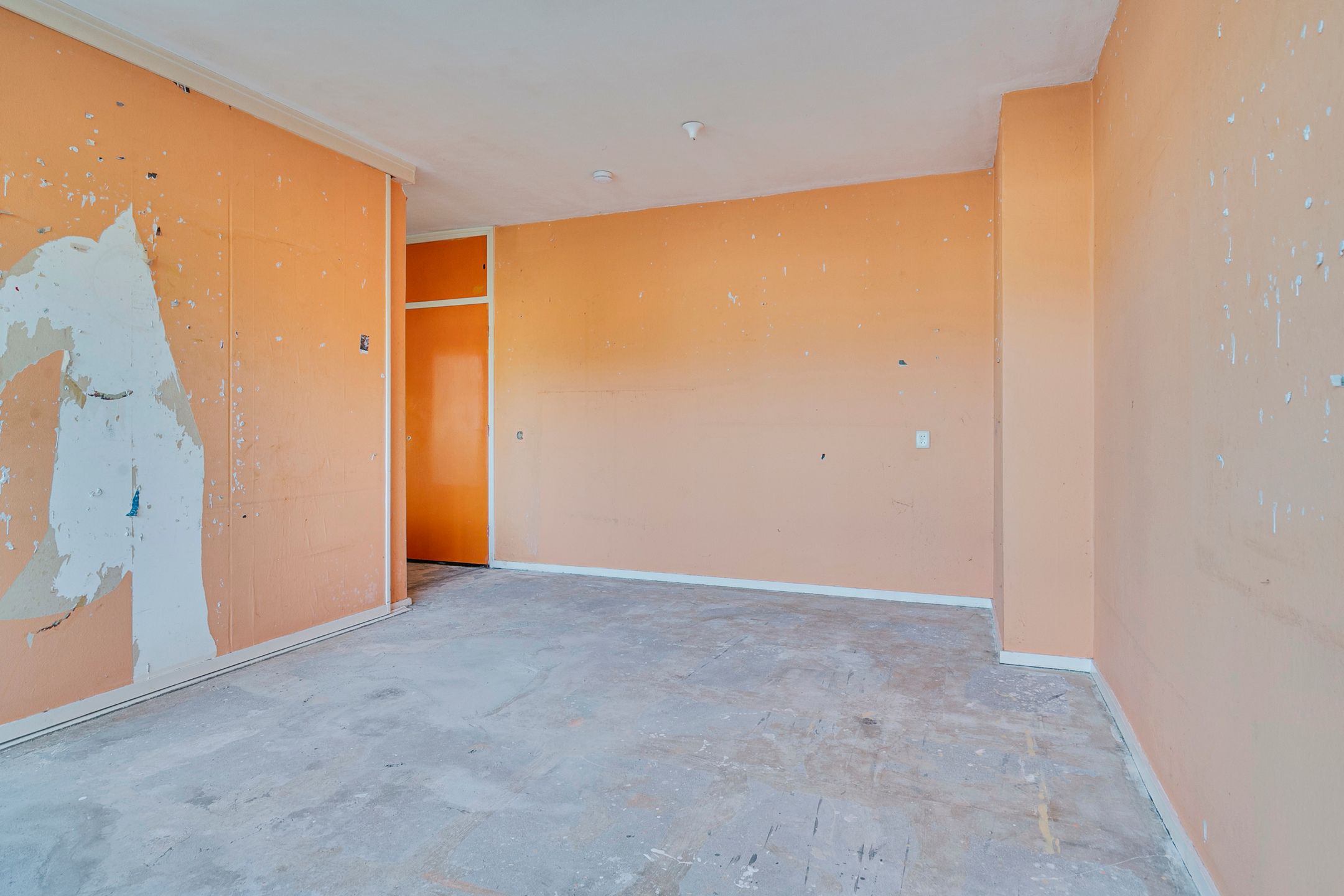 Foto 9 van Ruimtevaartbaan 141