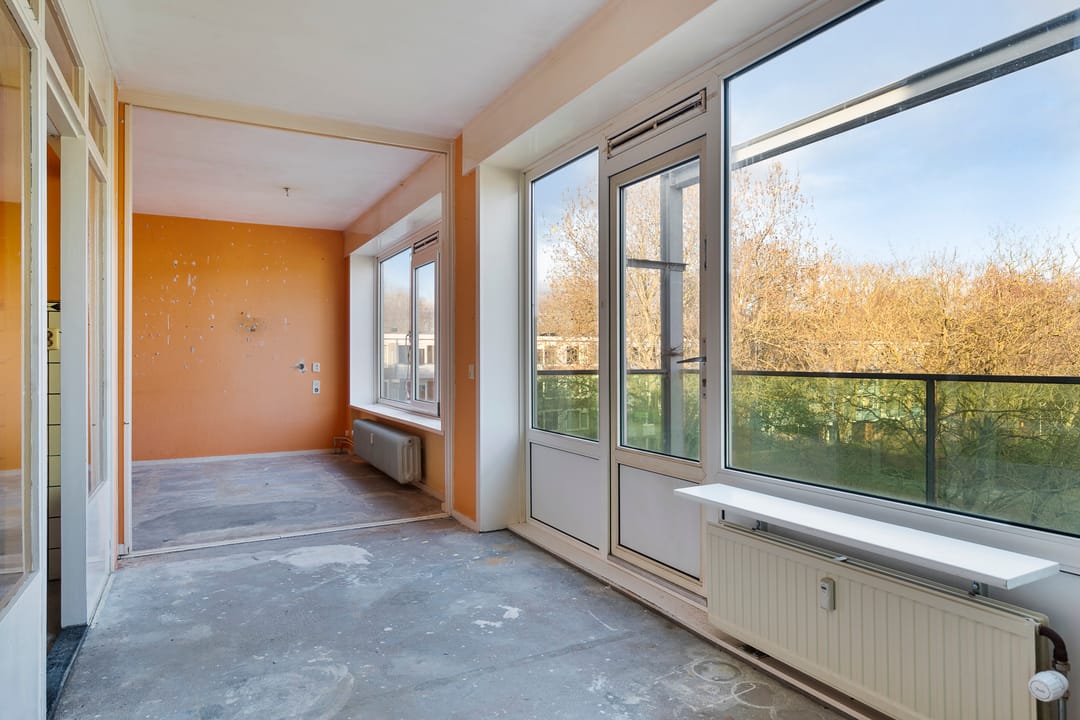 Foto 11 van Ruimtevaartbaan 141