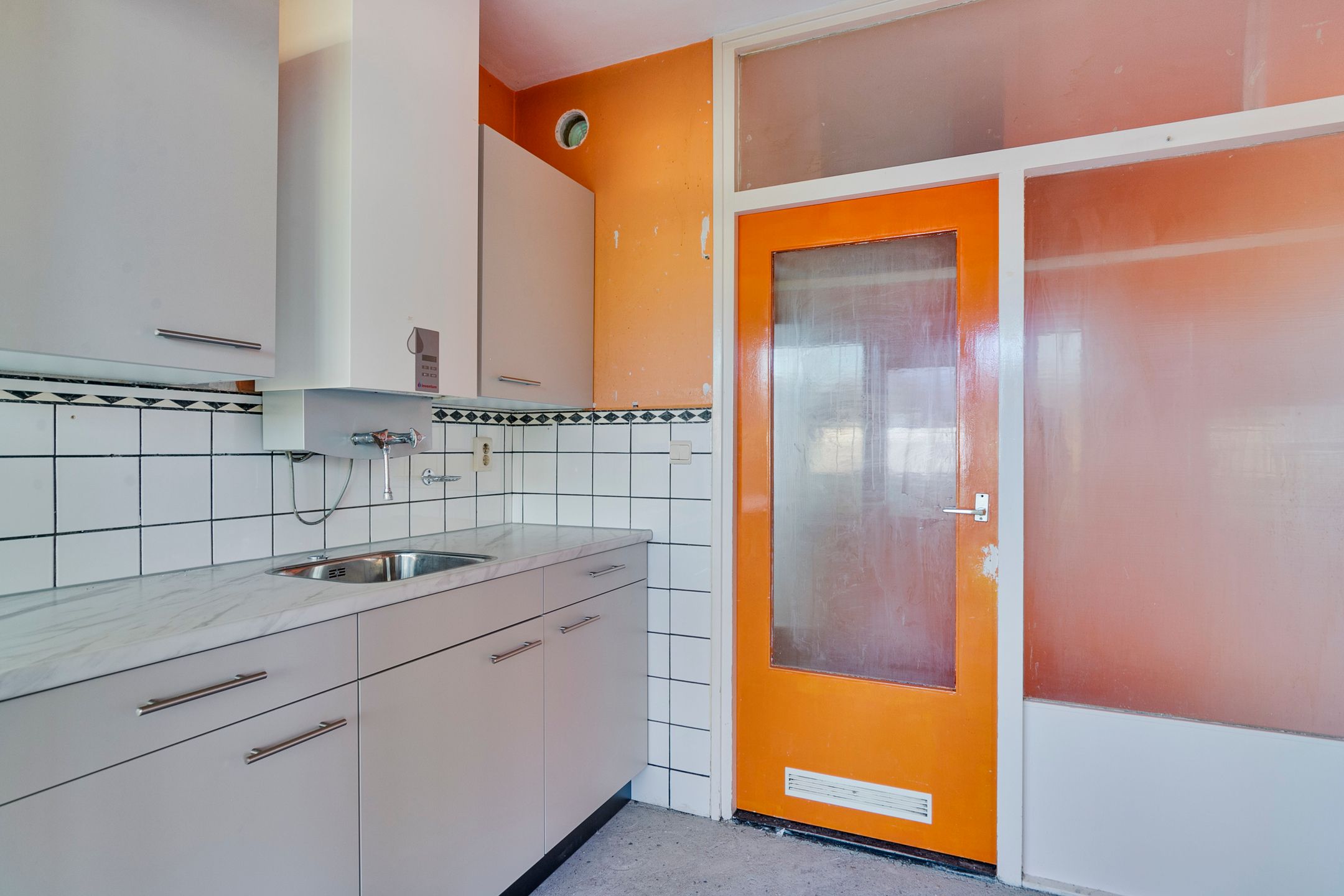 Foto 12 van Ruimtevaartbaan 141