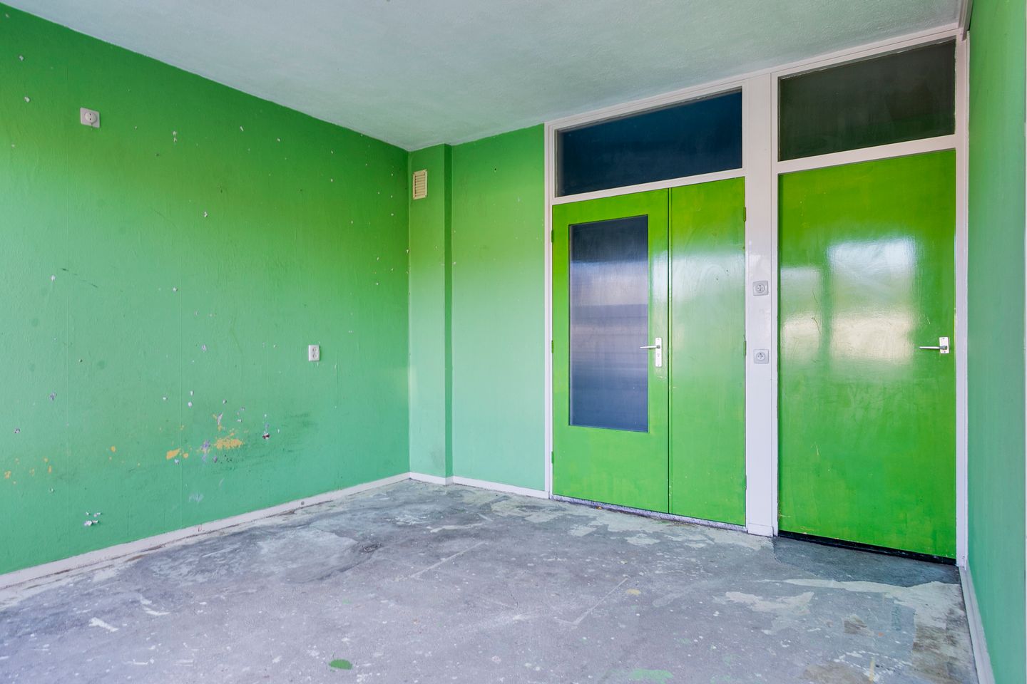 Foto 14 van Ruimtevaartbaan 141