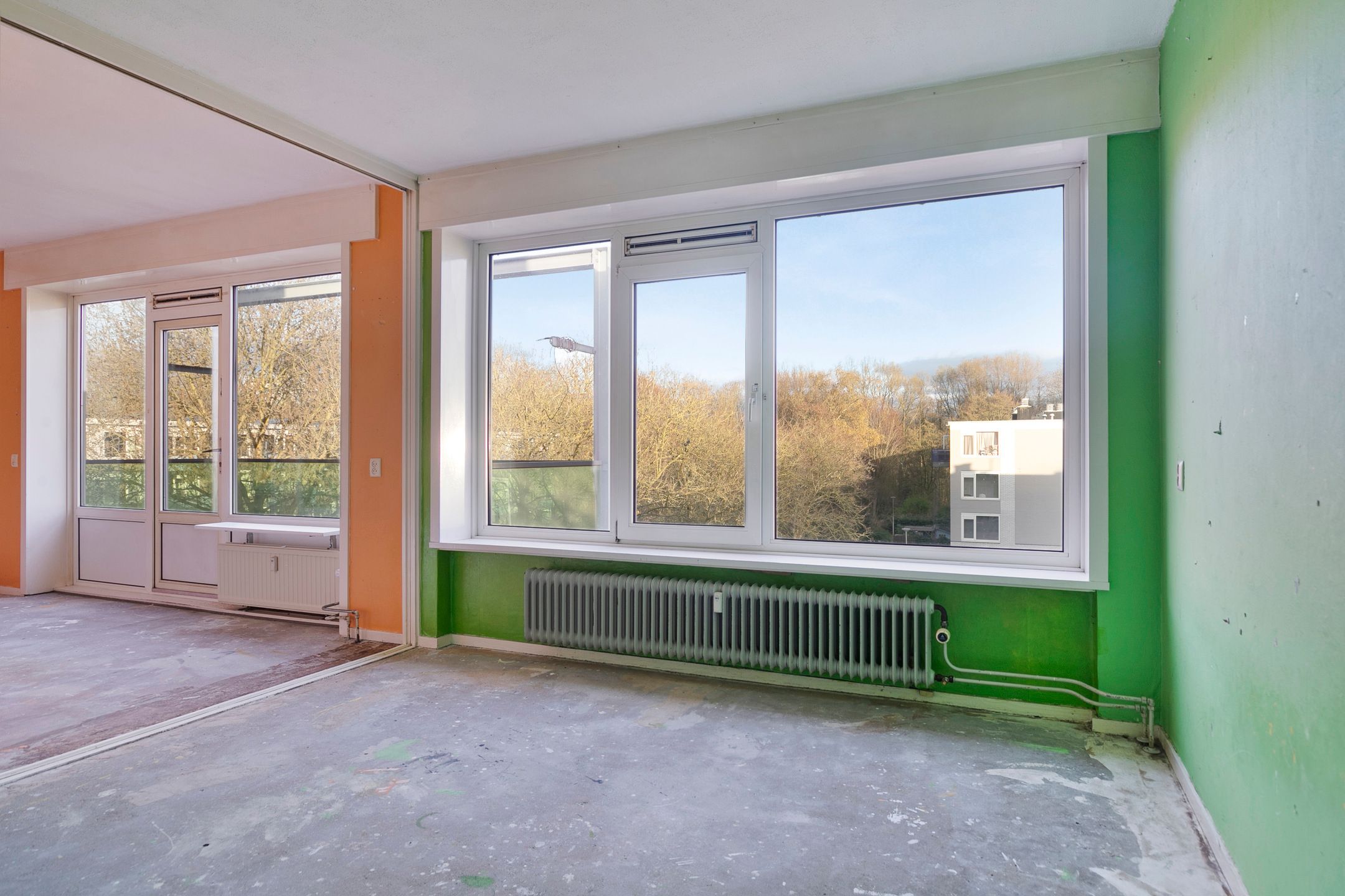 Foto 15 van Ruimtevaartbaan 141