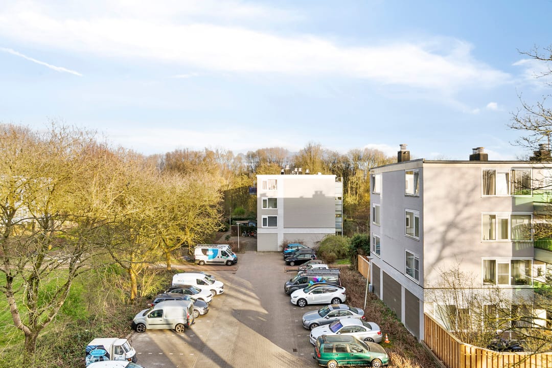 Foto 17 van Ruimtevaartbaan 141