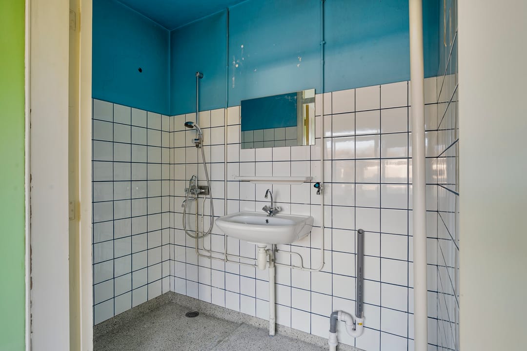 Foto 16 van Ruimtevaartbaan 141