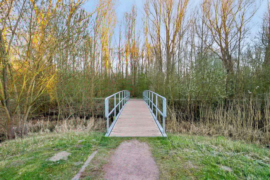 Foto 22 van Ruimtevaartbaan 141