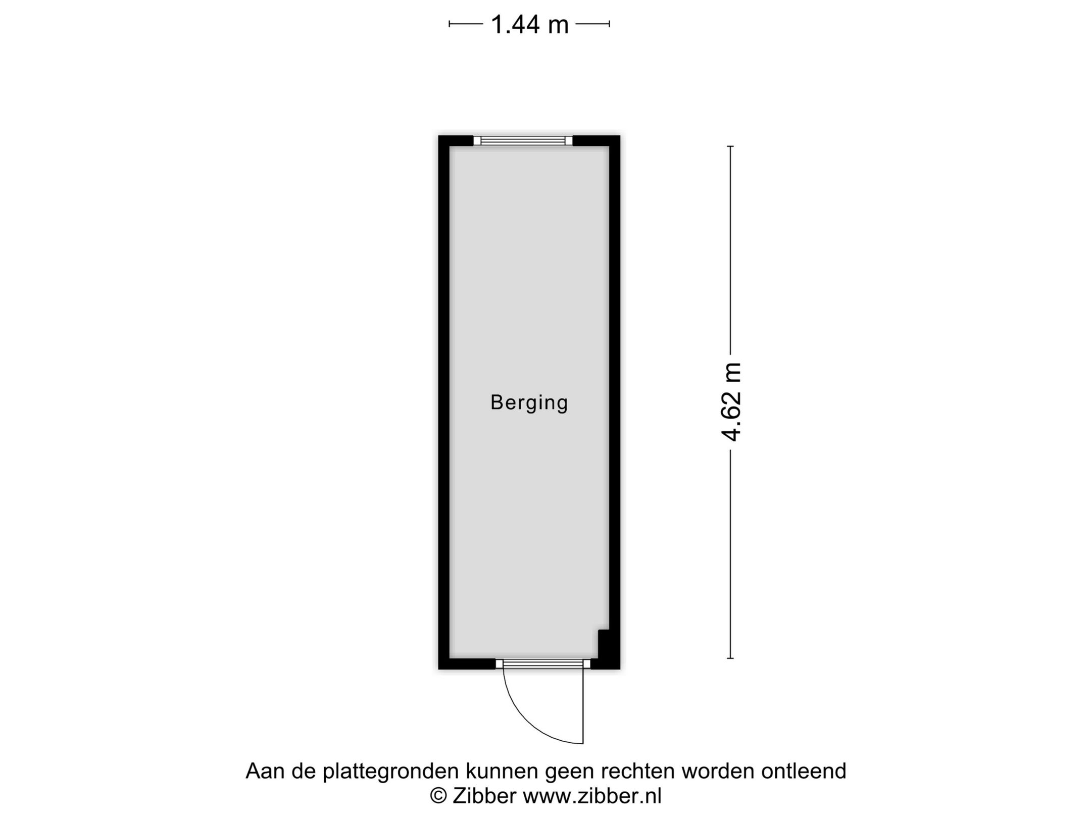 Foto 24 van Ruimtevaartbaan 141