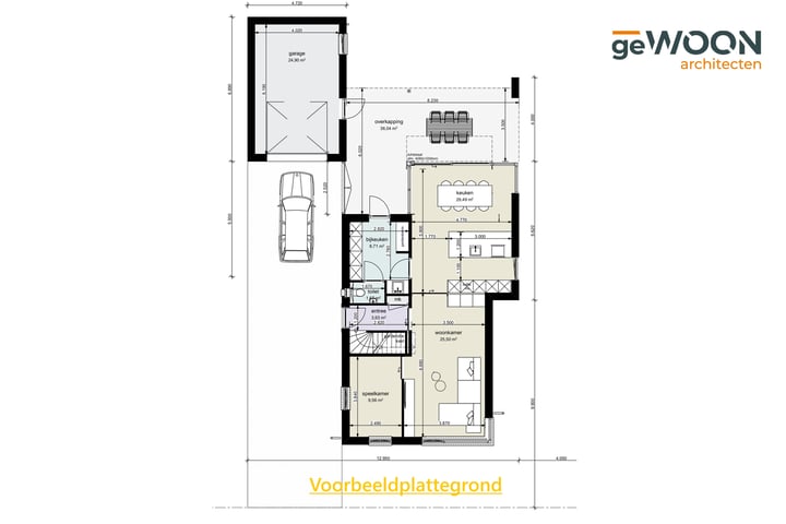 Foto 5 van Weebosch 41