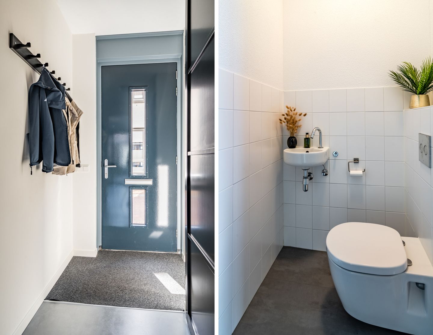 Foto 14 van Volharding 19