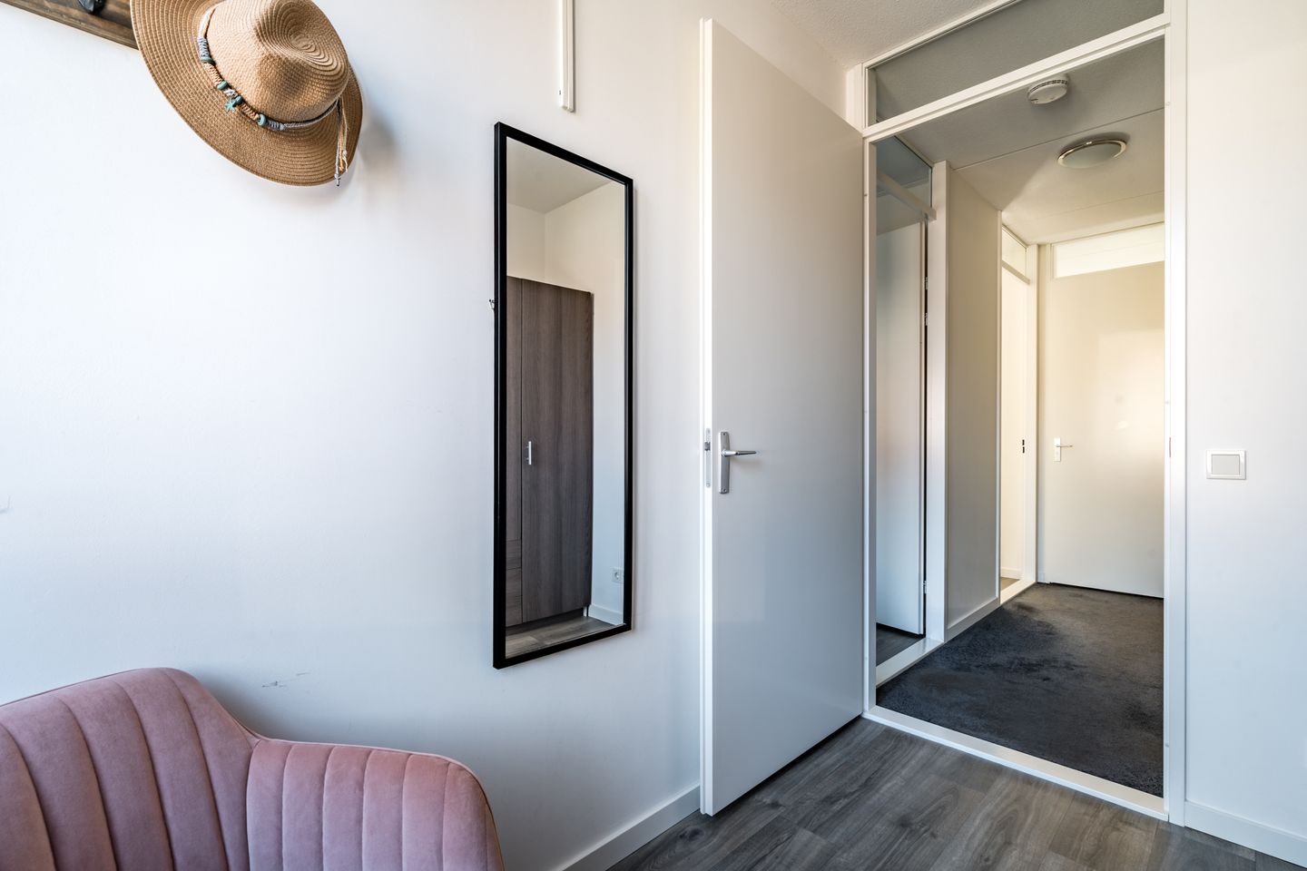 Foto 19 van Volharding 19