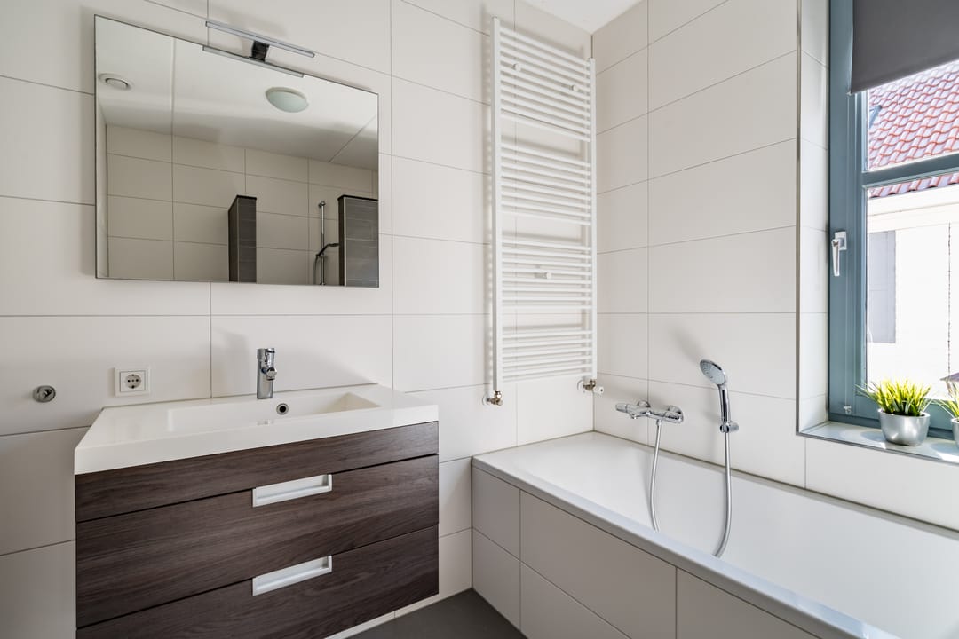 Foto 26 van Volharding 19