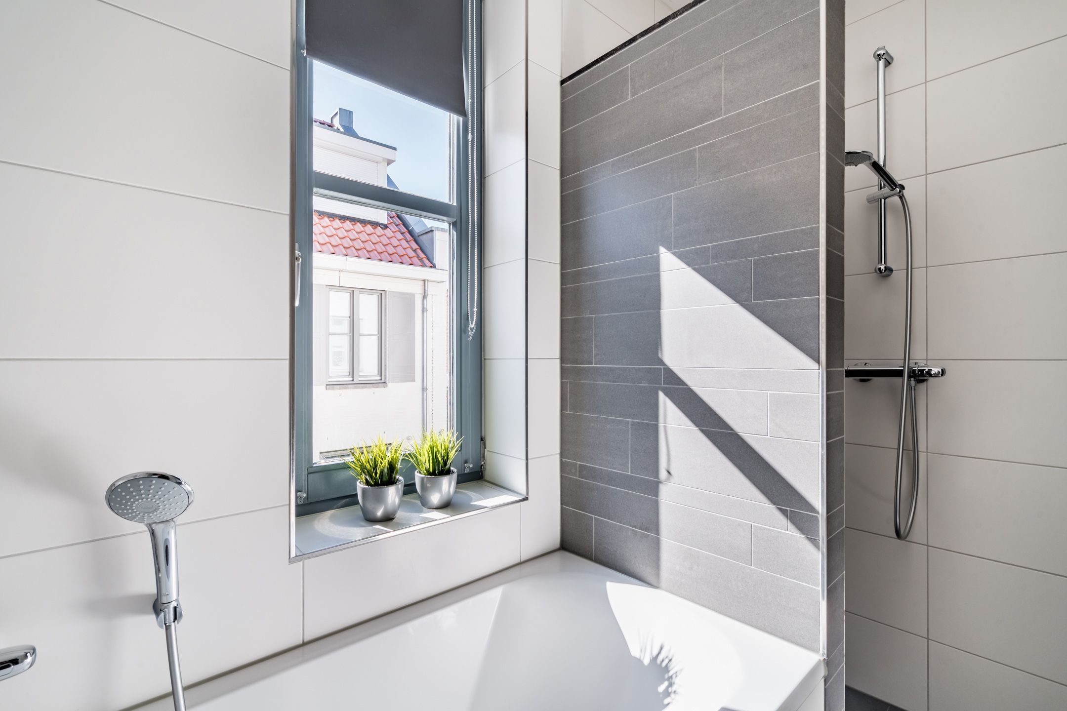 Foto 27 van Volharding 19