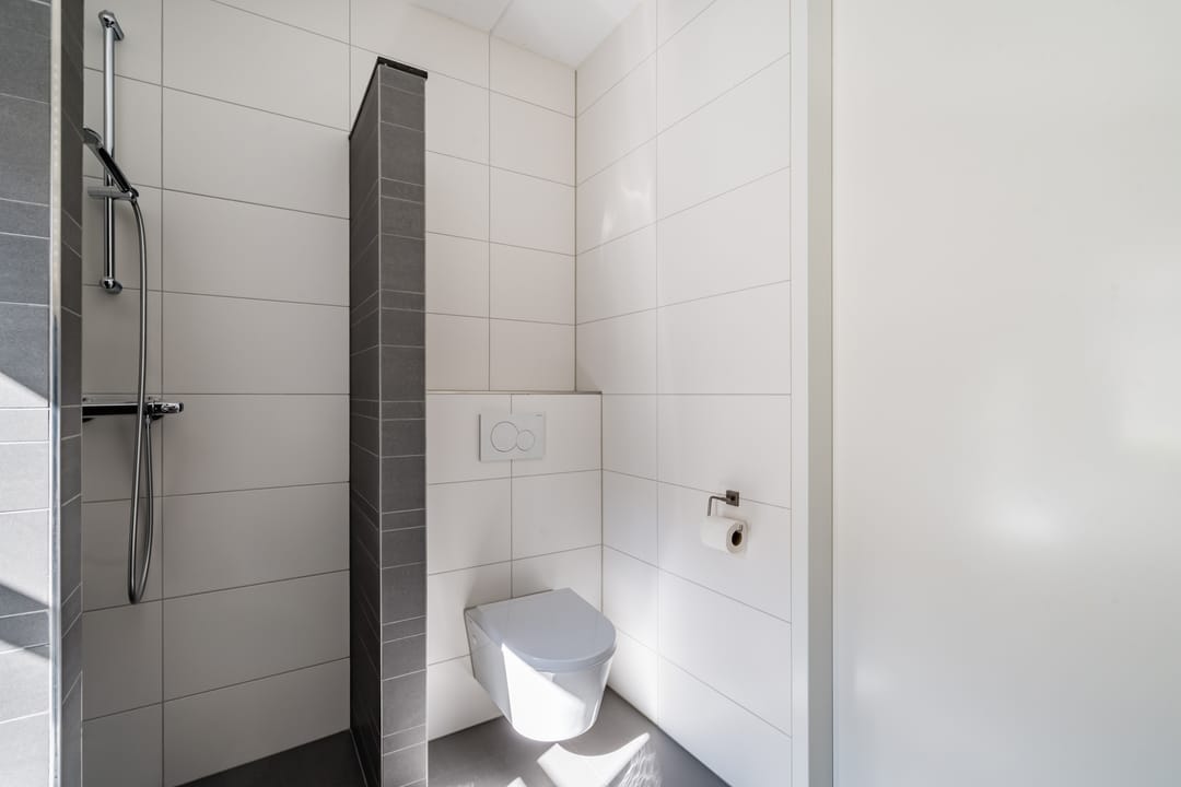 Foto 28 van Volharding 19