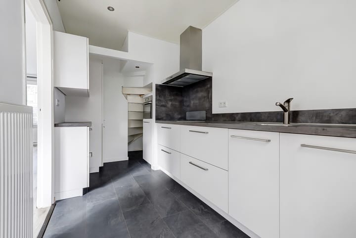 Foto 2 van Schoolstraat 15