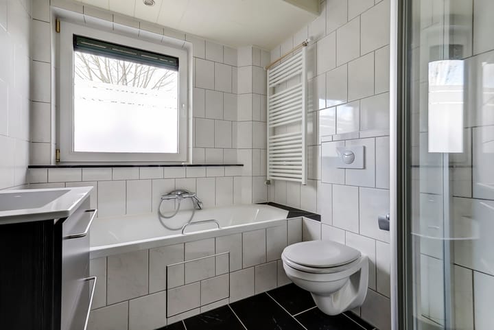 Foto 3 van Schoolstraat 15