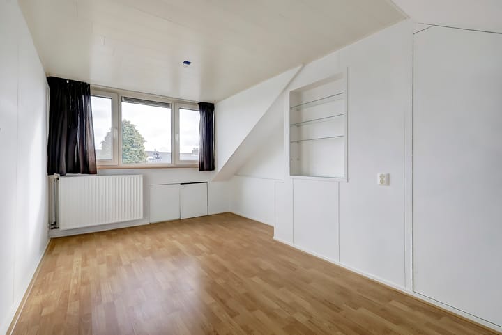 Foto 4 van Schoolstraat 15