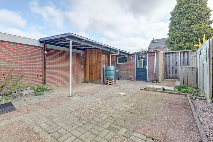 Foto 5 van Schoolstraat 15