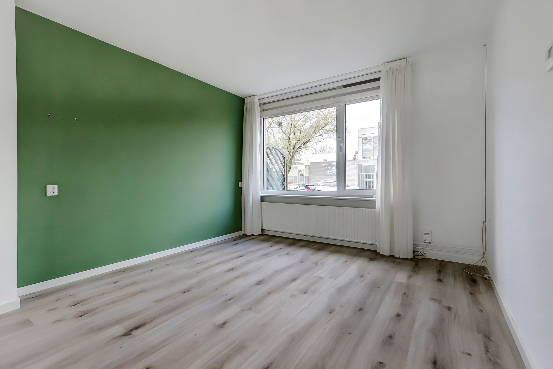 Foto 15 van Schoolstraat 15