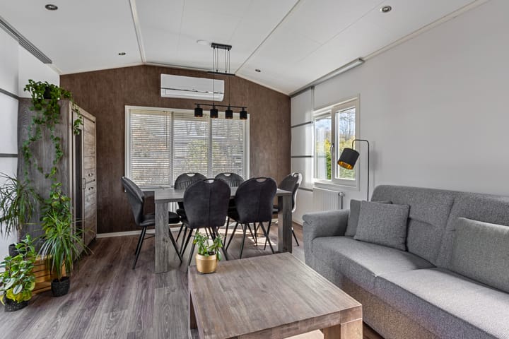 Foto 3 van Zwembadweg 37-133