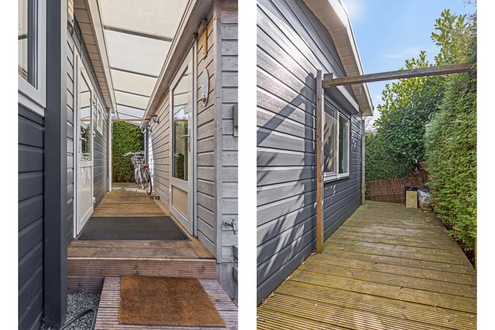 Foto 5 van Zwembadweg 37-133