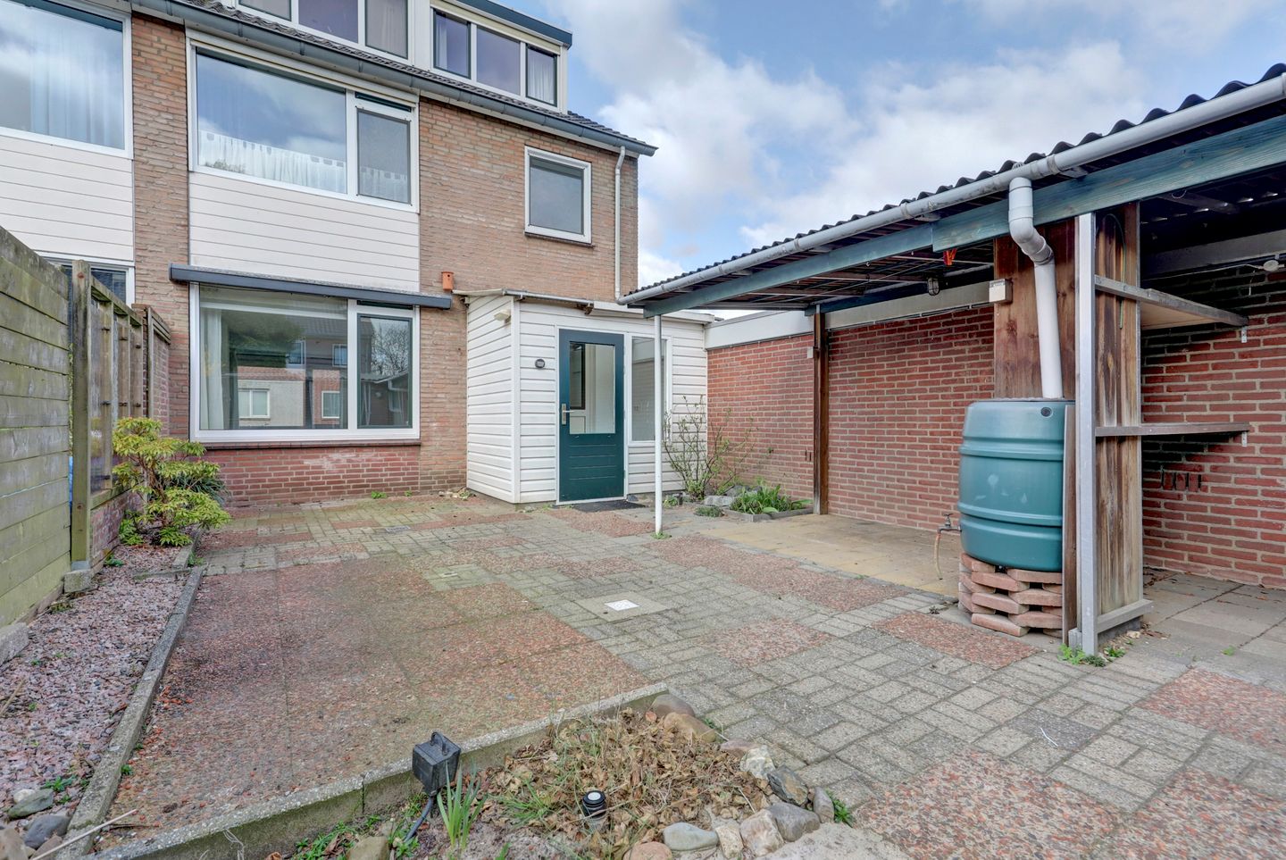 Foto 44 van Schoolstraat 15