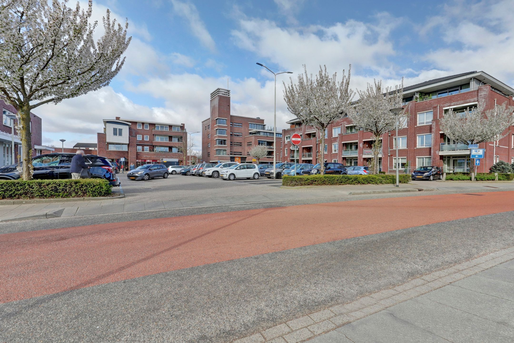 Foto 48 van Schoolstraat 15