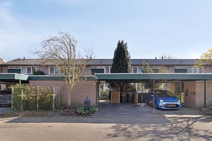 Foto 2 van Kennemerland 160