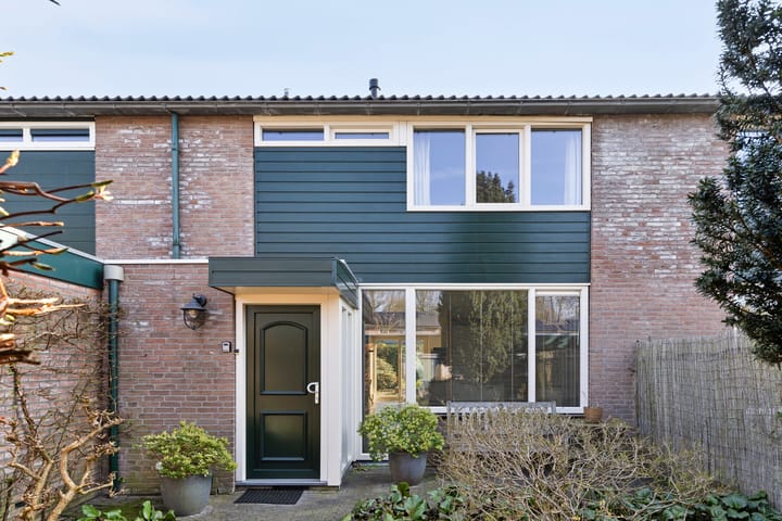 Foto 3 van Kennemerland 160