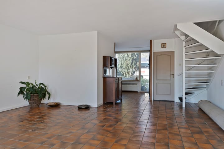 Foto 4 van Kennemerland 160