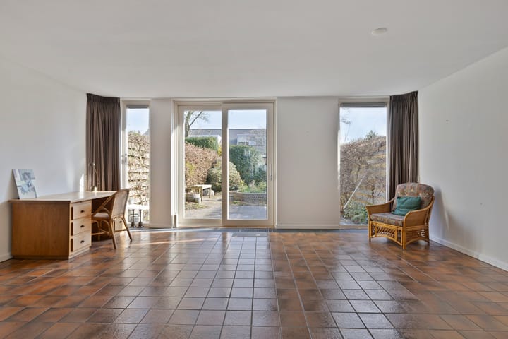 Foto 5 van Kennemerland 160