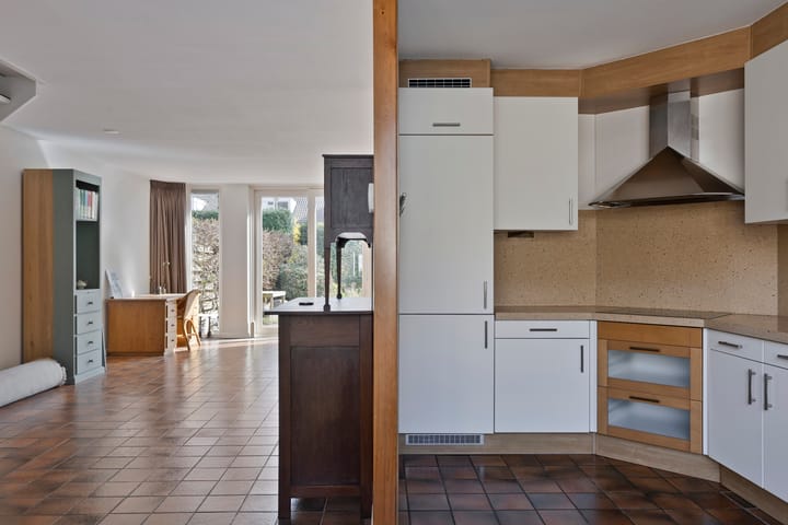 Foto 7 van Kennemerland 160