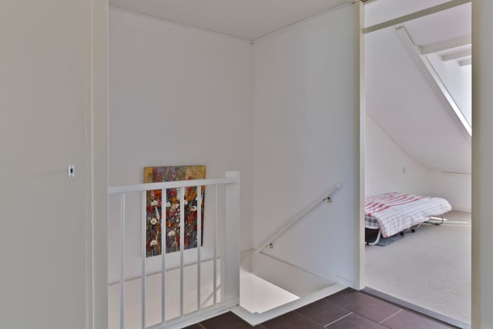 Foto 10 van Kennemerland 160