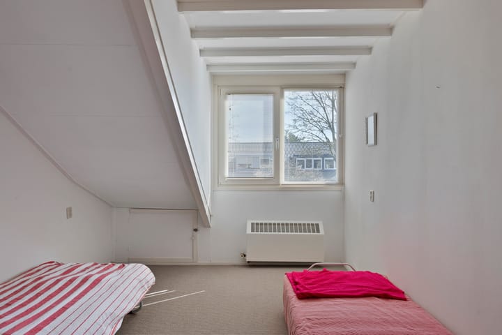 Foto 11 van Kennemerland 160