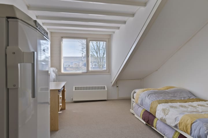 Foto 12 van Kennemerland 160