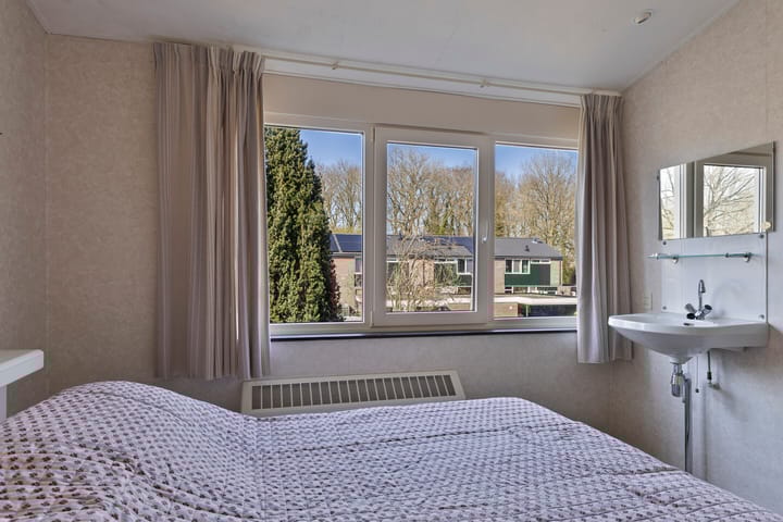 Foto 13 van Kennemerland 160