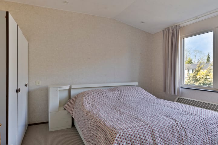 Foto 14 van Kennemerland 160