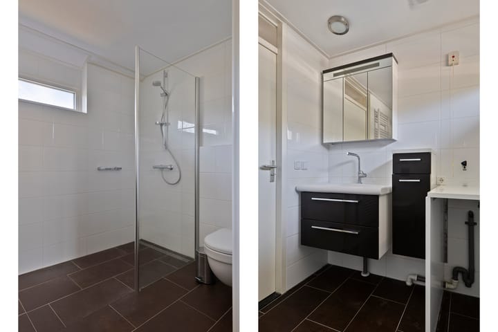 Foto 16 van Kennemerland 160