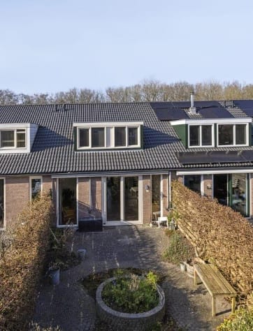 Foto 17 van Kennemerland 160