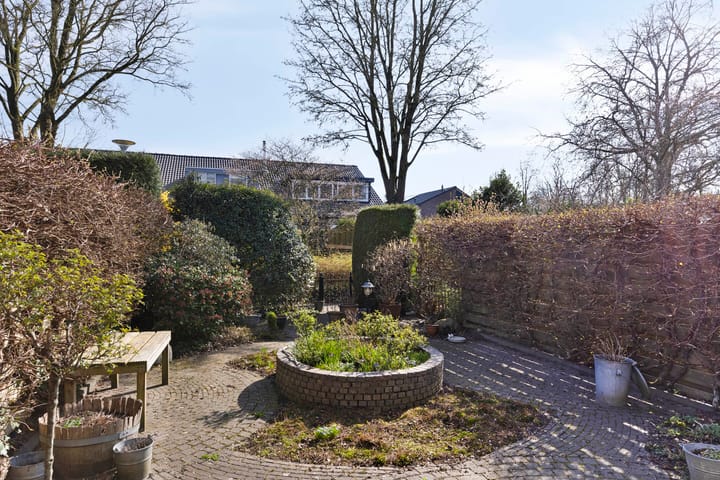 Foto 18 van Kennemerland 160