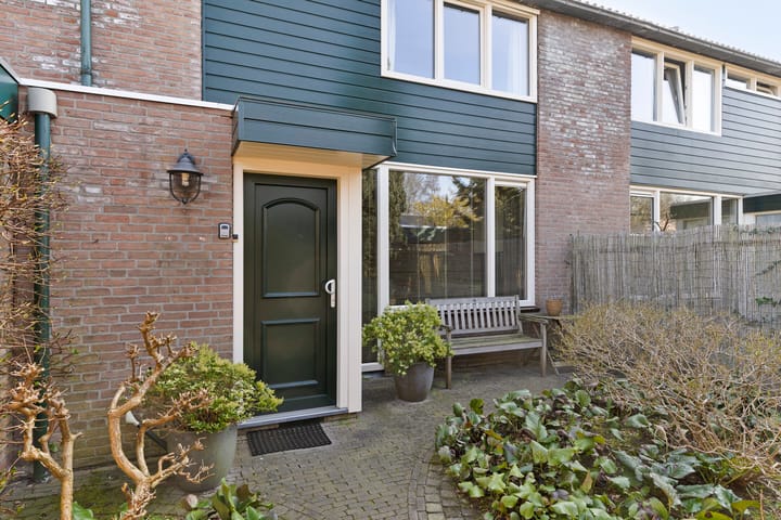 Foto 19 van Kennemerland 160