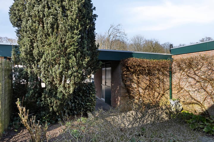 Foto 20 van Kennemerland 160