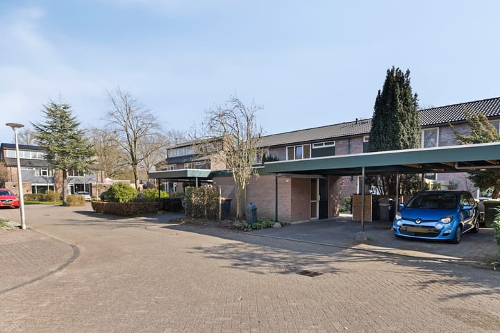 Foto 21 van Kennemerland 160