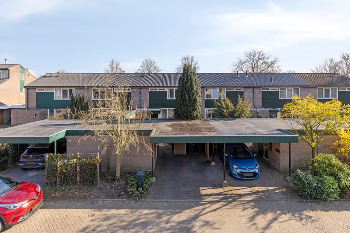 Foto 22 van Kennemerland 160