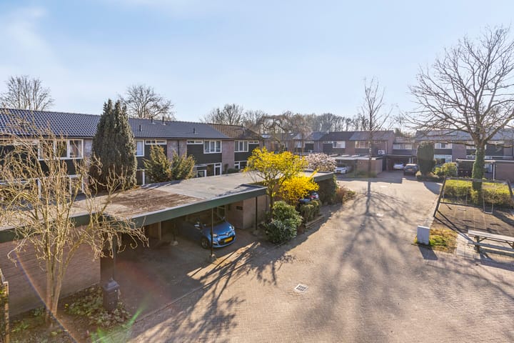 Foto 23 van Kennemerland 160