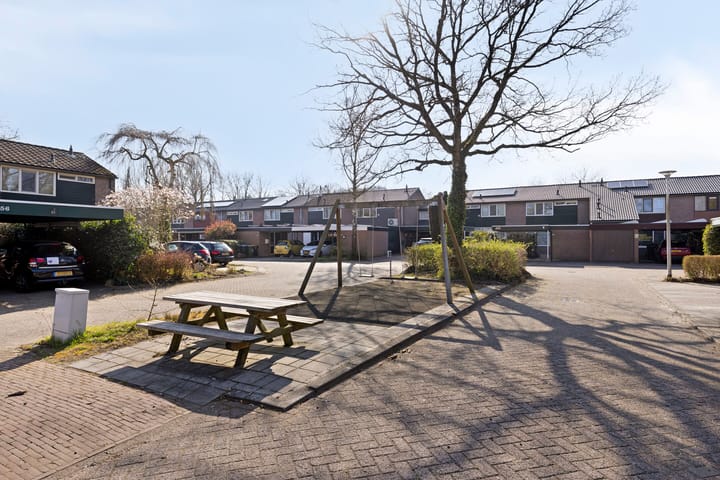 Foto 24 van Kennemerland 160