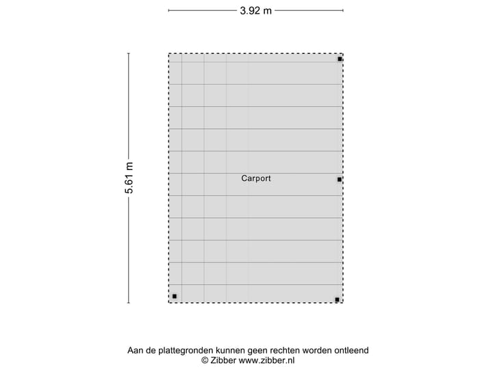 Foto 28 van Kennemerland 160