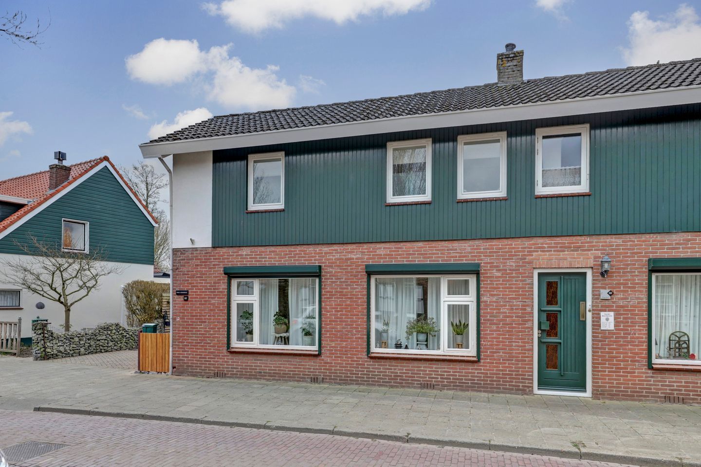 Foto 4 van Sint Joostdijk 92