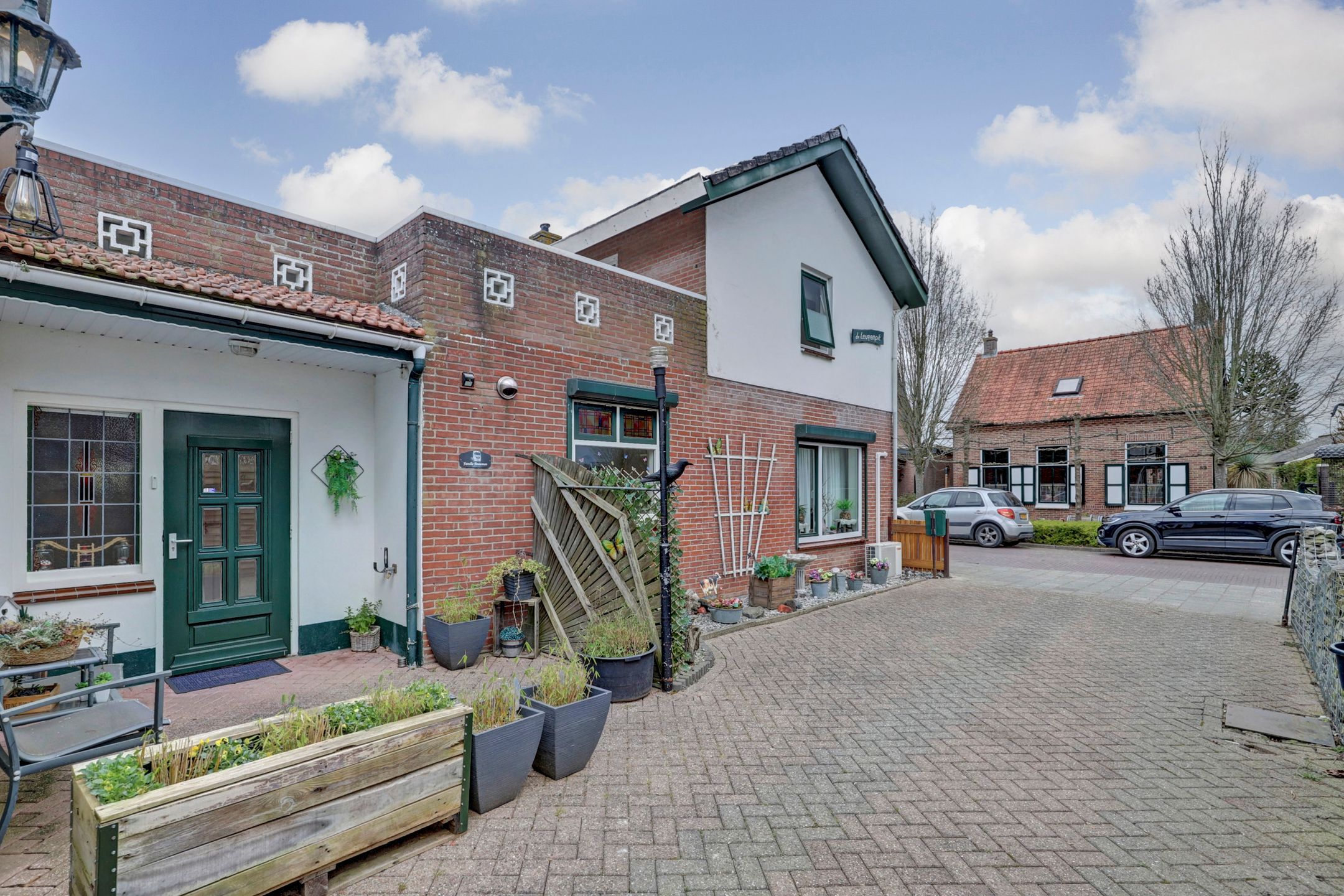 Foto 6 van Sint Joostdijk 92