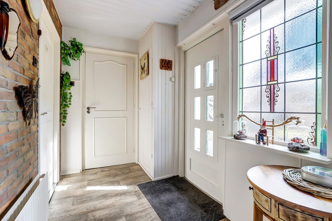 Foto 7 van Sint Joostdijk 92