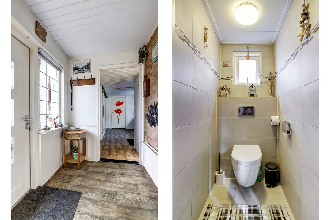 Foto 8 van Sint Joostdijk 92