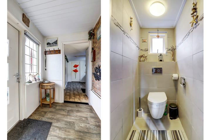 Foto 8 van Sint Joostdijk 92